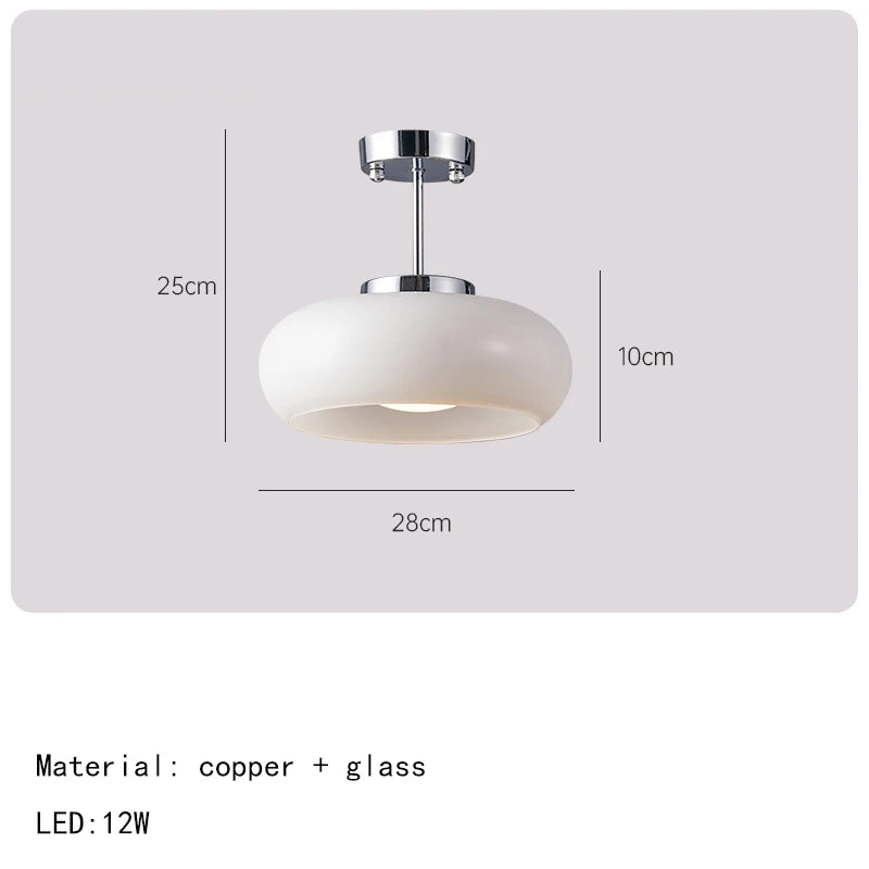 lustre-moderne-en-verre-luminaires-suspendus-m-tal-dor-et-chrom-livraison-directe-6.png