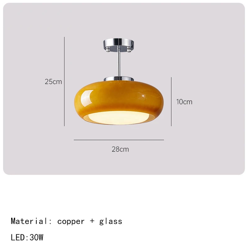 lustre-moderne-en-verre-luminaires-suspendus-m-tal-dor-et-chrom-livraison-directe-7.png