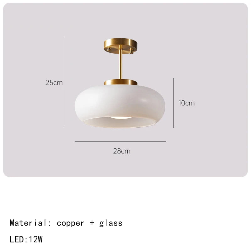lustre-moderne-en-verre-luminaires-suspendus-m-tal-dor-et-chrom-livraison-directe-8.png