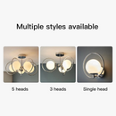 lustre-moderne-en-verre-pour-un-int-rieur-design-l-gant-5.png