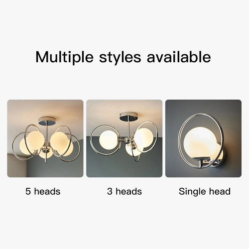 lustre-moderne-en-verre-pour-un-int-rieur-design-l-gant-5.png