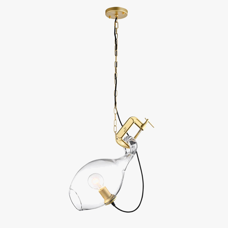 lustre-moderne-en-verre-pour-un-style-postmoderne-cr-atif-5.png