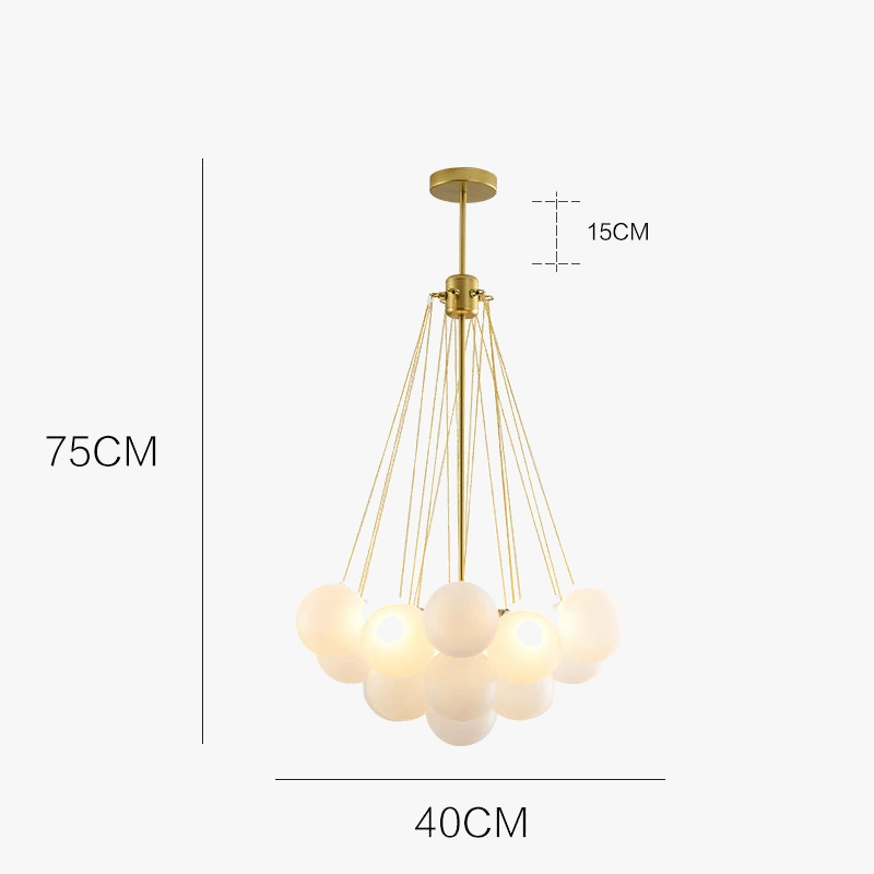 lustre-moderne-en-verre-pour-une-d-coration-l-gante-la-maison-9.png