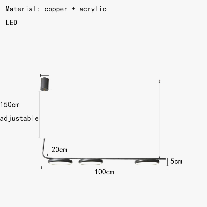 lustre-moderne-hauteur-r-glable-luminaires-suspendus-livraison-directe-6.png