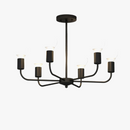 lustre-moderne-industriel-pour-d-coration-int-rieure-r-tro-simple-5.png