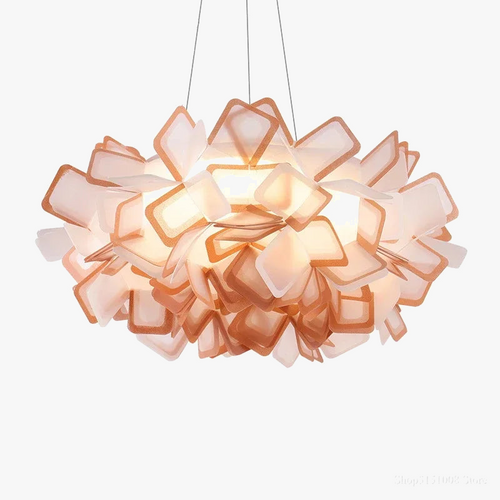 lustre-moderne-led-avec-protection-des-yeux-en-plumes-2.png