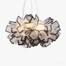 lustre-moderne-led-avec-protection-des-yeux-en-plumes-8.png