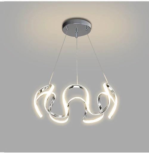 lustre-moderne-led-d-coration-maison-mode-plafonnier-luminaires-9.png