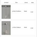 lustre-moderne-led-design-astronaute-petites-suspension-5.png