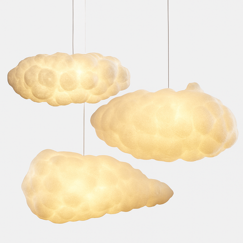 lustre-moderne-led-en-forme-de-nuage-flottant-pour-restaurant-5.png