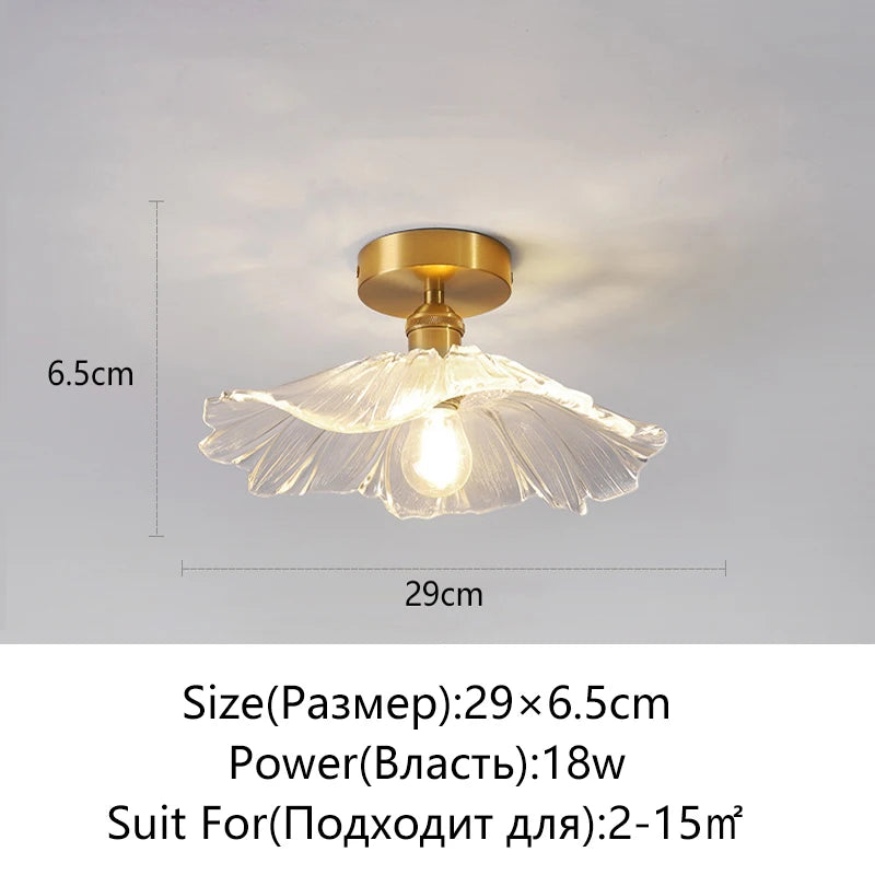 lustre-moderne-led-en-verre-cristal-pour-d-coration-maison-9.png