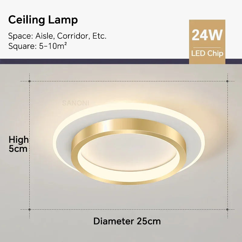lustre-moderne-led-pour-int-rieur-divers-espaces-7.png