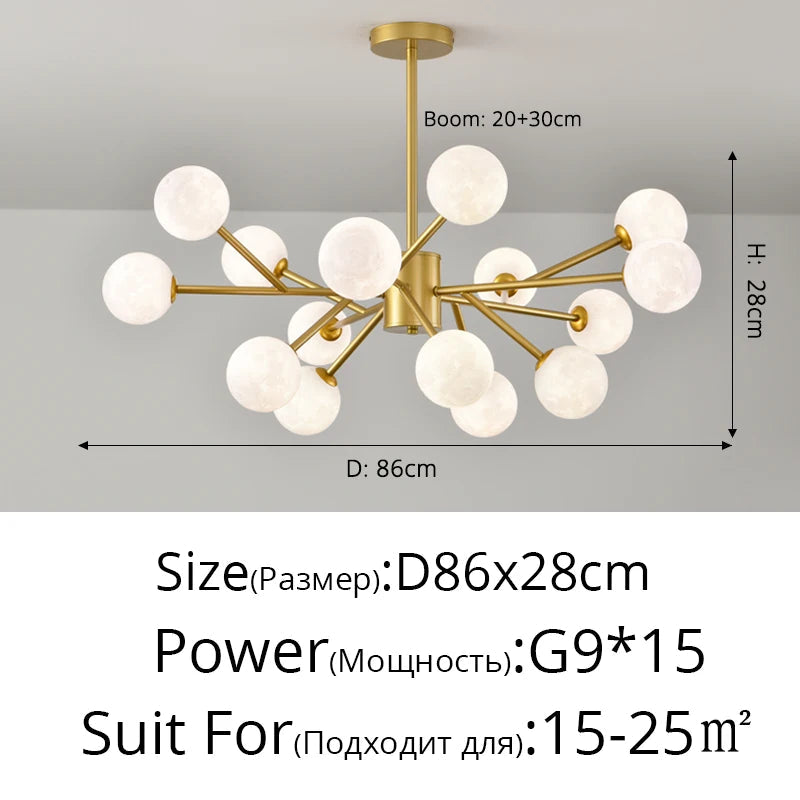 lustre-moderne-led-qiyimei-avec-12-15-lumi-res-pour-int-rieur-7.png