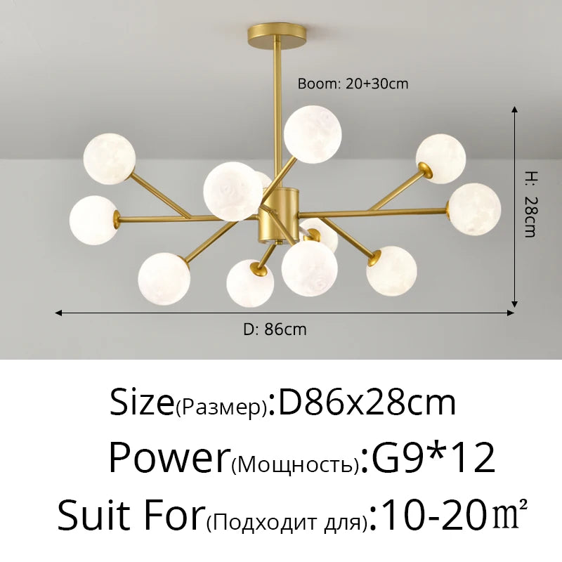 lustre-moderne-led-qiyimei-avec-12-15-lumi-res-pour-int-rieur-8.png