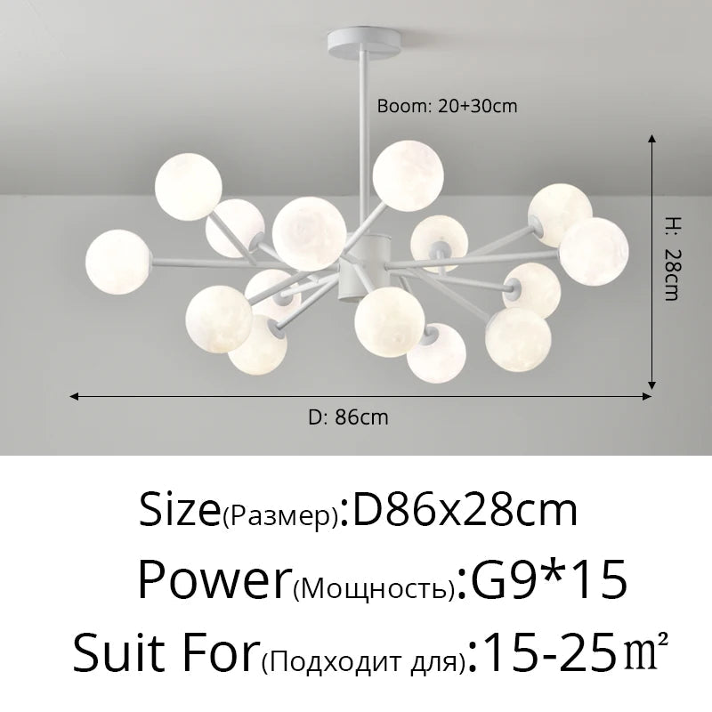 lustre-moderne-led-qiyimei-avec-12-15-lumi-res-pour-int-rieur-9.png
