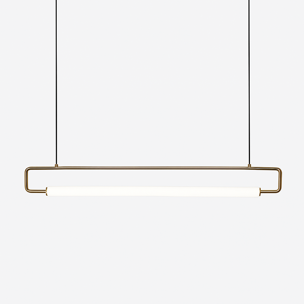 lustre-moderne-led-suspendu-lampara-clairage-nordique-5.png