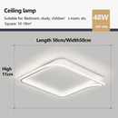 lustre-moderne-leds-pour-d-coration-int-rieure-7.png