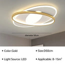 lustre-moderne-leds-pour-d-coration-int-rieure-l-gante-6.png