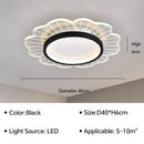 lustre-moderne-leds-pour-d-coration-int-rieure-l-gante-9.png