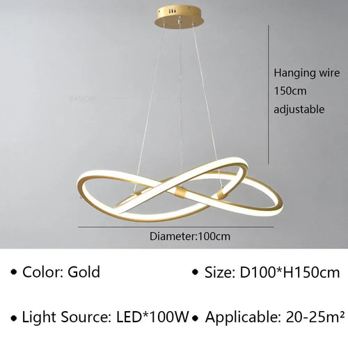 lustre-moderne-leds-pour-d-coration-int-rieure-maison-7.png