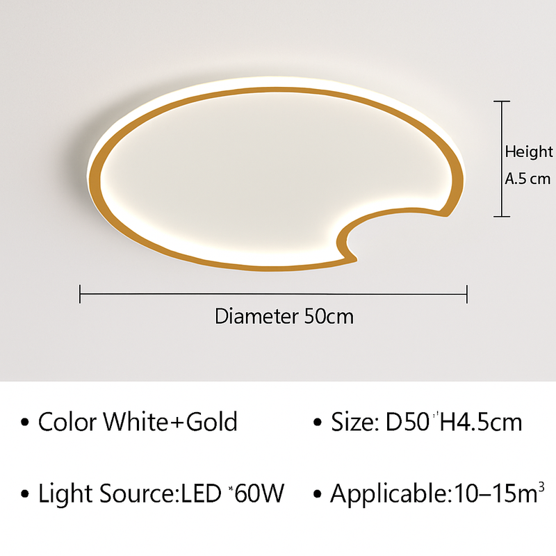 lustre-moderne-leds-pour-int-rieur-d-coratif-6.png