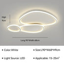 lustre-moderne-leds-pour-int-rieur-d-coratif-8.png