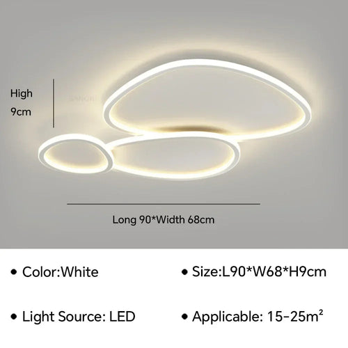 lustre-moderne-leds-pour-int-rieur-d-coratif-8.png