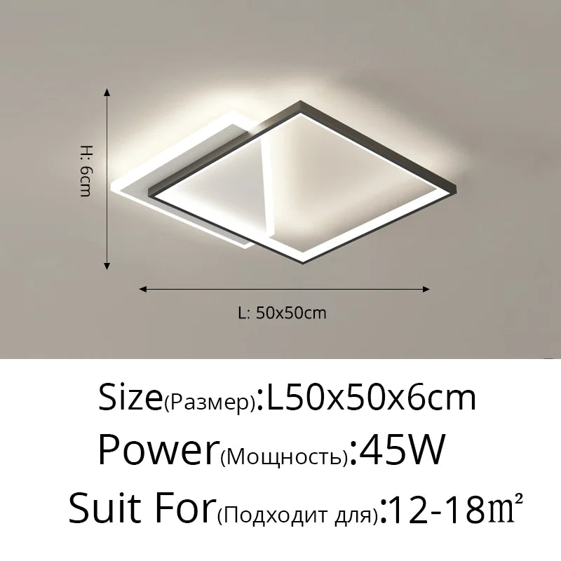 lustre-moderne-leds-pour-int-rieur-rond-luminaria-lampara-6.png