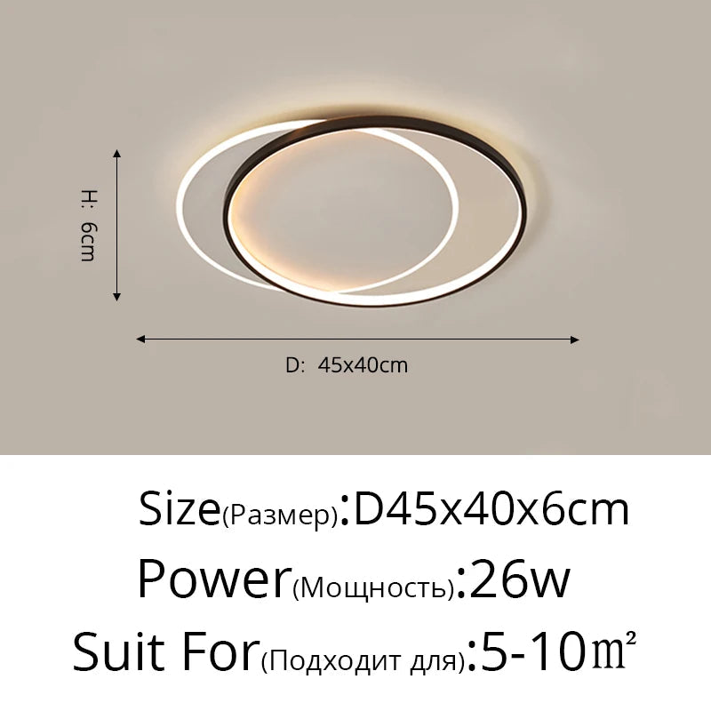 lustre-moderne-leds-pour-int-rieur-rond-luminaria-lampara-7.png