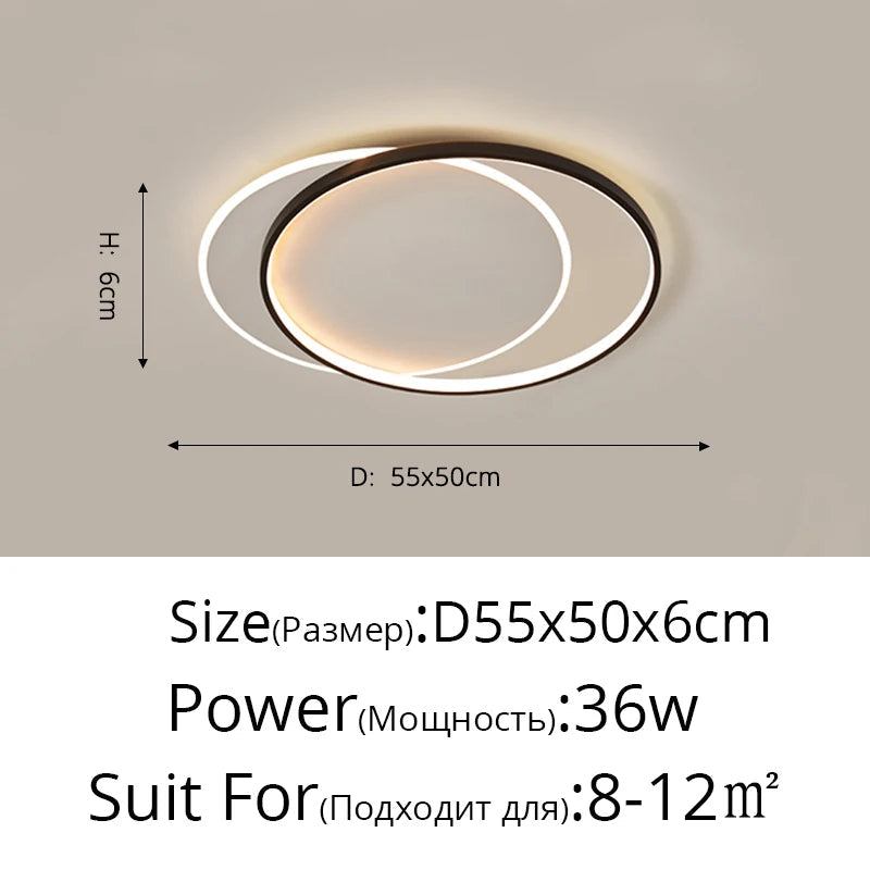 lustre-moderne-leds-pour-int-rieur-rond-luminaria-lampara-8.png