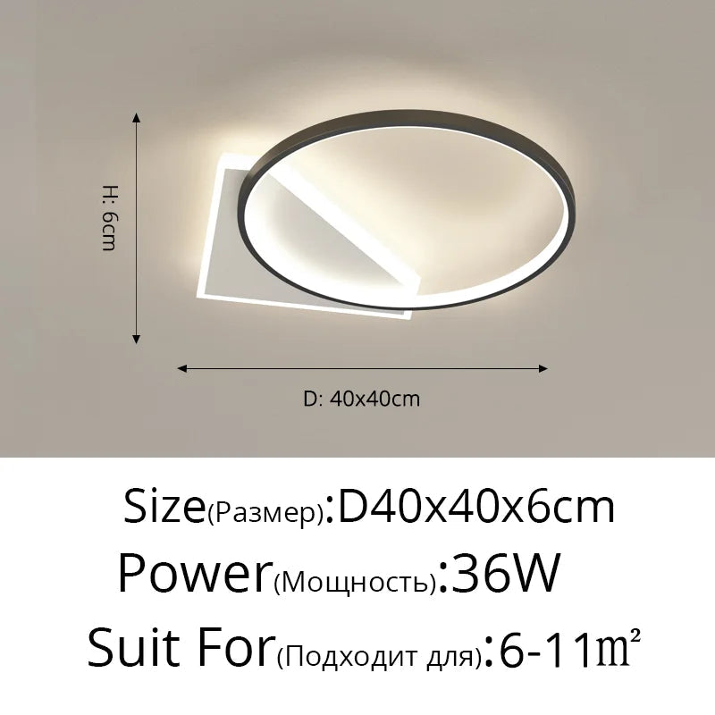 lustre-moderne-leds-pour-int-rieur-rond-luminaria-lampara-9.png