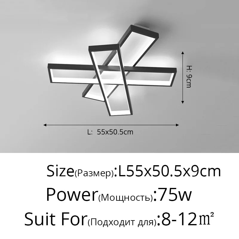 lustre-moderne-minimaliste-avec-t-l-commande-et-gradation-7.png