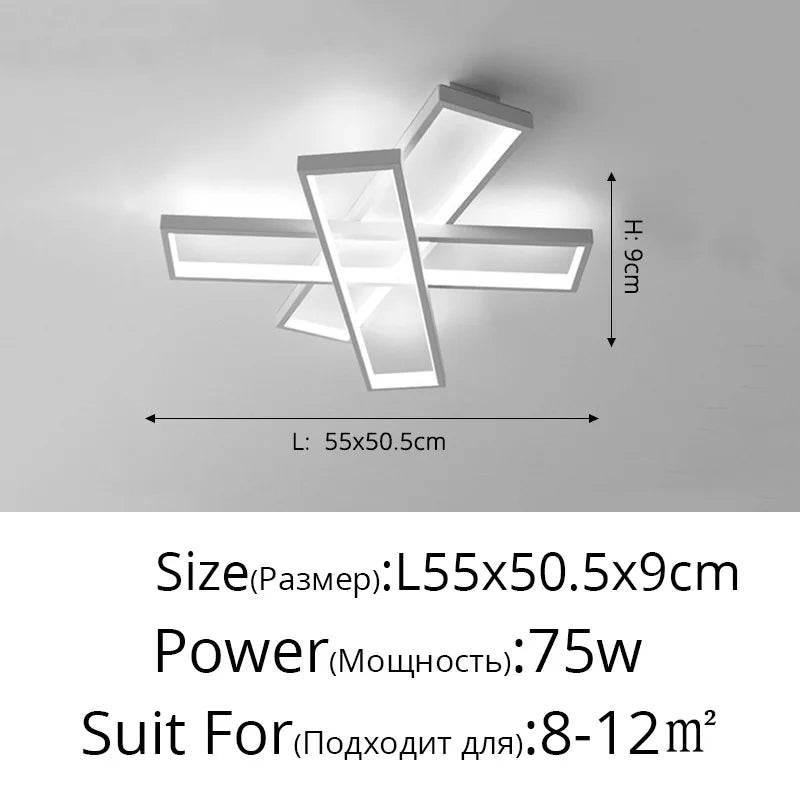 lustre-moderne-minimaliste-avec-t-l-commande-et-gradation-8.png