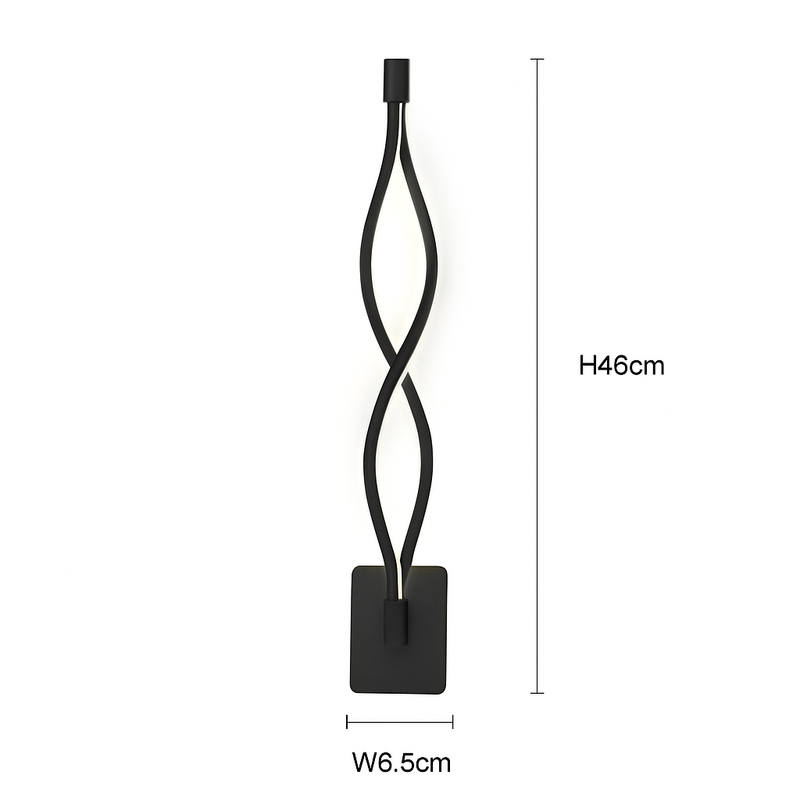 49803873255770|49803873288538|49803873321306