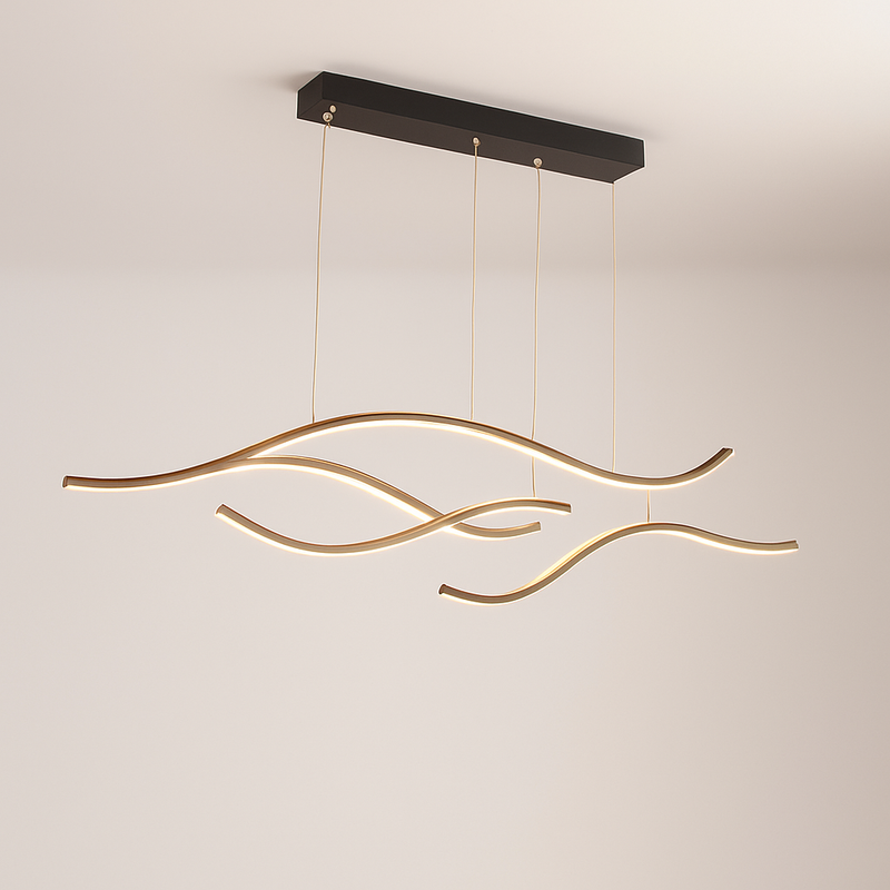lustre-moderne-minimaliste-avec-t-l-commande-pour-int-rieur-9.png