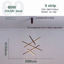 lustre-moderne-minimaliste-duplex-led-longue-suspension-6.png