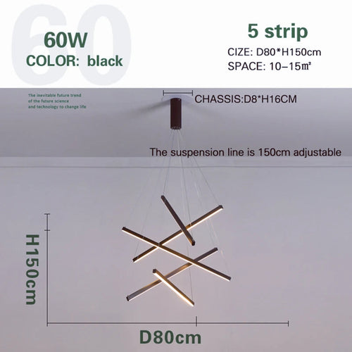 lustre-moderne-minimaliste-duplex-led-longue-suspension-6.png