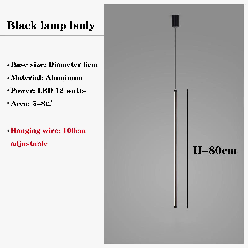 lustre-moderne-minimaliste-nordique-double-t-te-longue-ligne-9.png