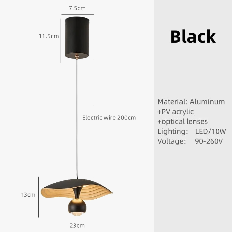 lustre-moderne-minimaliste-pour-int-rieur-nordique-l-gant-6.png