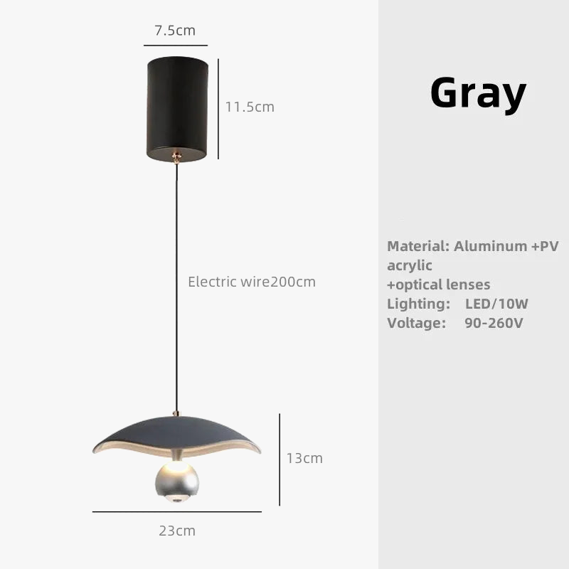 lustre-moderne-minimaliste-pour-int-rieur-nordique-l-gant-7.png
