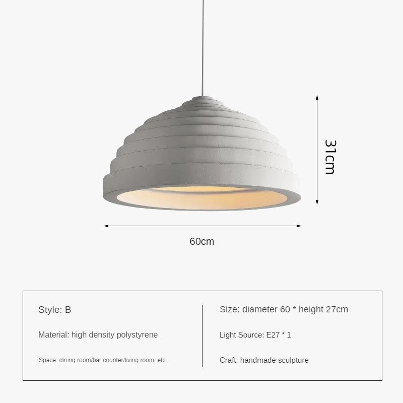 lustre-moderne-minimaliste-pour-terrasse-design-cr-atif-6.png