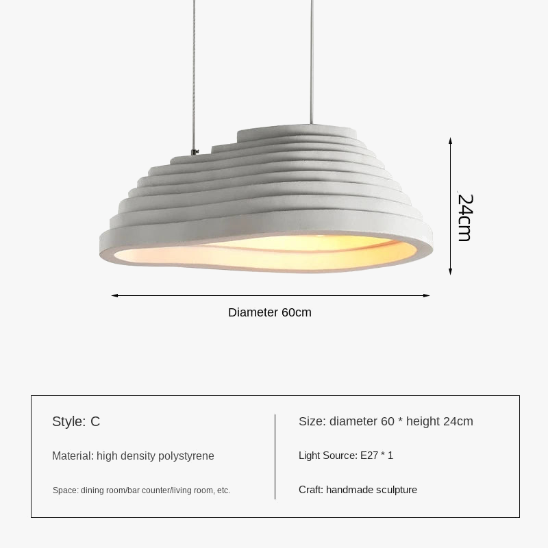 lustre-moderne-minimaliste-pour-terrasse-design-cr-atif-7.png