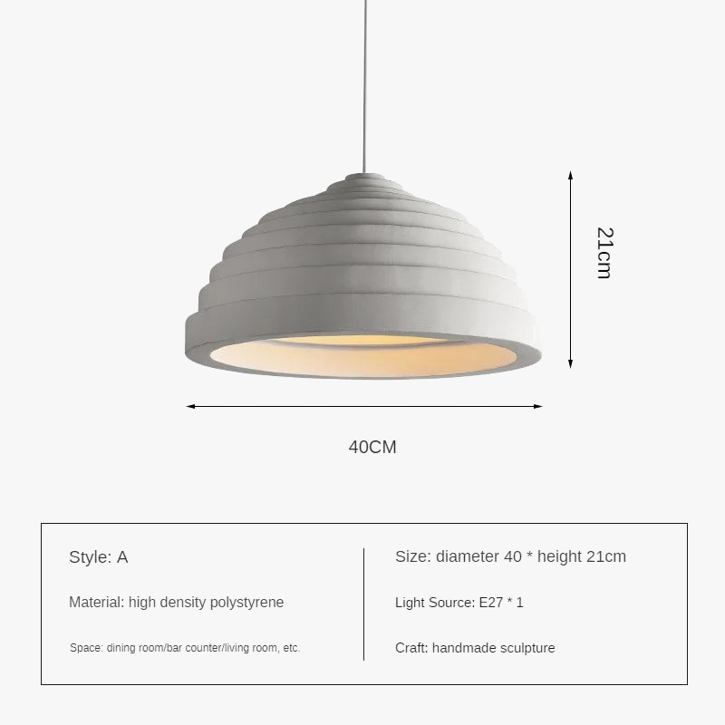 lustre-moderne-minimaliste-pour-terrasse-design-cr-atif-8.png