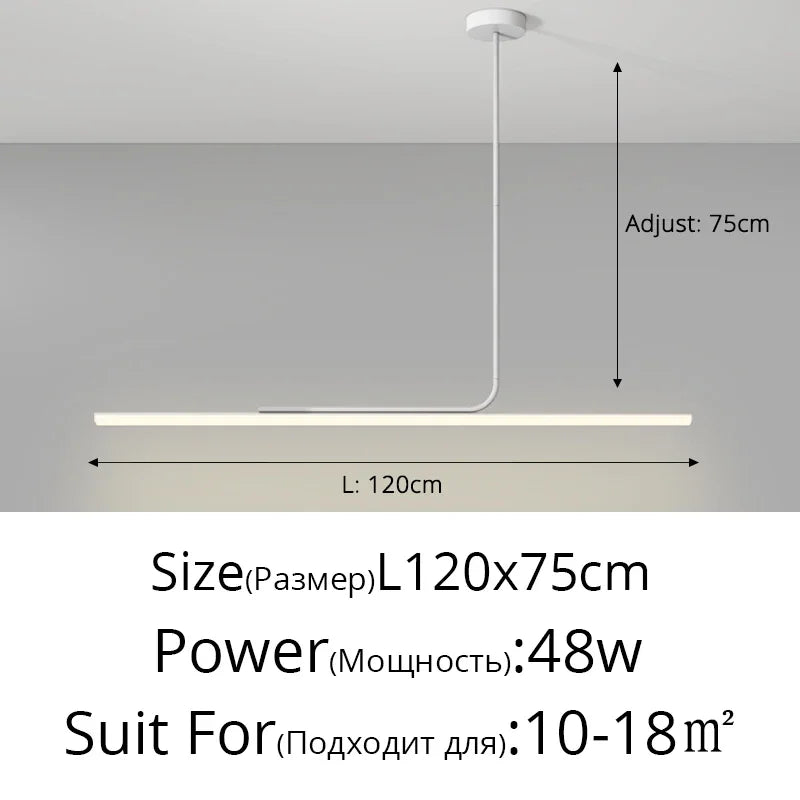 lustre-moderne-nordique-en-led-pour-d-coration-int-rieure-7.png