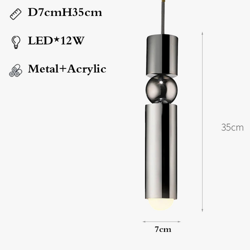 lustre-moderne-nordique-en-m-tal-avec-lumi-re-led-suspendue-6.png