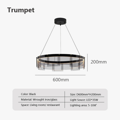 lustre-moderne-nordique-en-verre-fum-led-suspendu-8.png