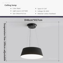 lustre-moderne-nordique-led-simple-pour-int-rieur-6.png