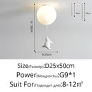 lustre-moderne-ours-panda-led-pour-enfants-6.png