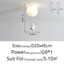 lustre-moderne-ours-panda-led-pour-enfants-9.png