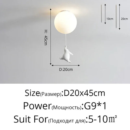 lustre-moderne-ours-panda-led-pour-enfants-9.png